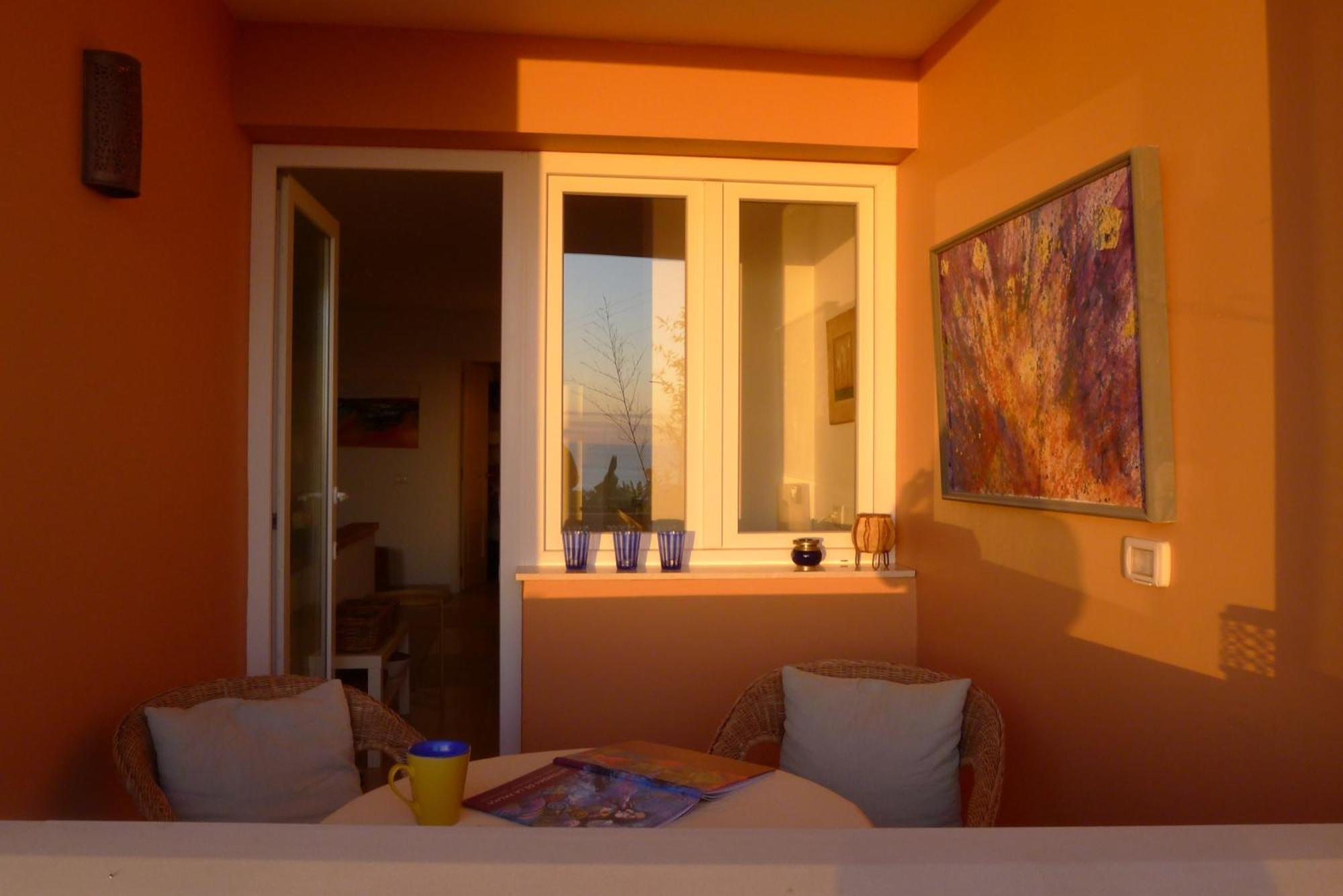 Vivienda Atlantico Διαμέρισμα Tazacorte Εξωτερικό φωτογραφία
